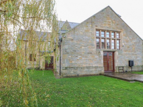 Bridge House, Bishop Auckland, Wolsingham